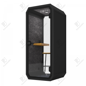 SUSTER SIZE SIZE SIZE SOUNDAPTION